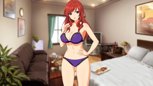 215