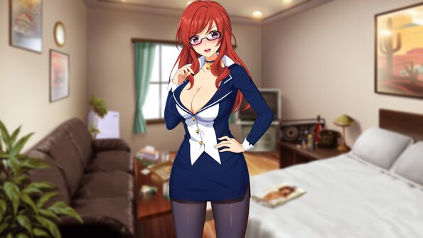 258