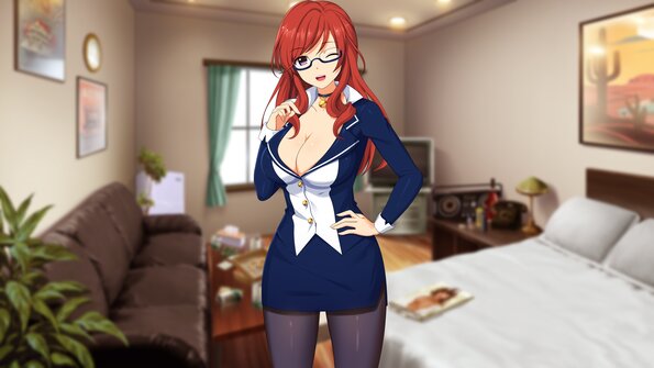 261