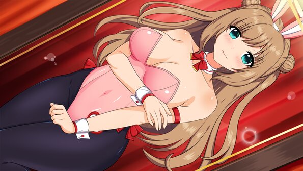 413