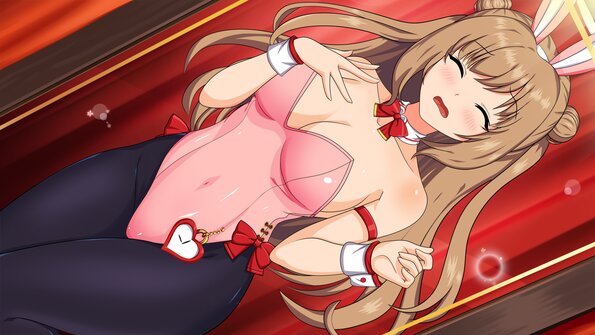 415