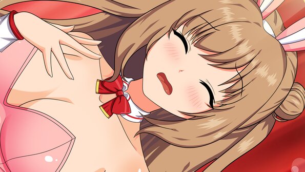 416