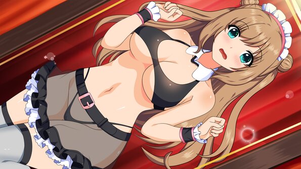 417
