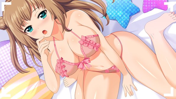 503