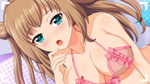 504