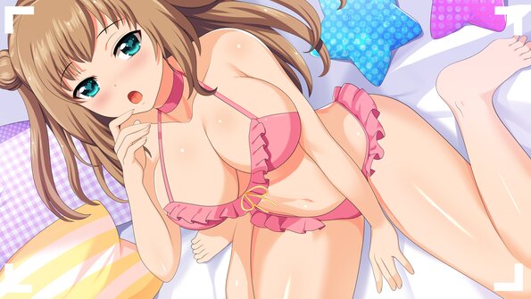 505