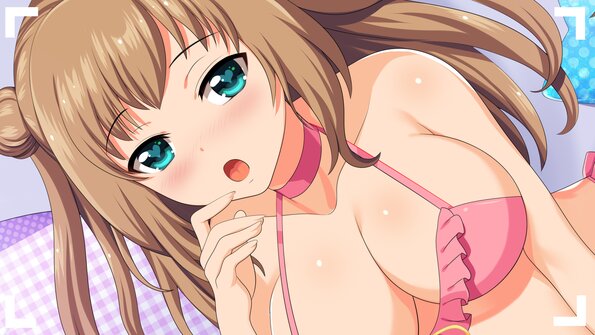 506