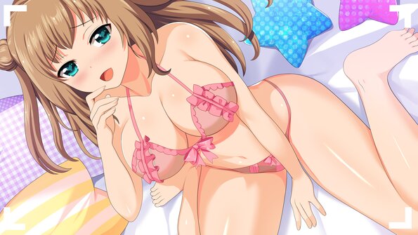 507