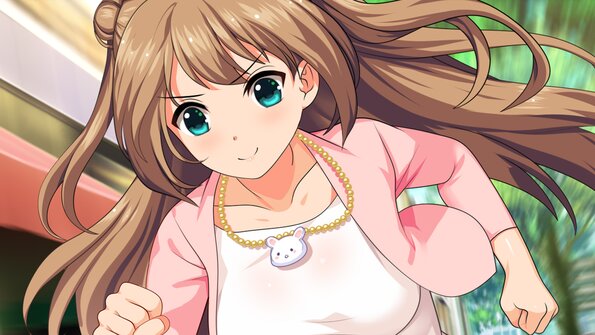 540