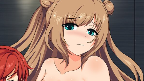 716