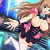 LIP! Lewd Idol Project Vol. 1