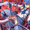 10_grp0212