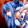 13_grp0220