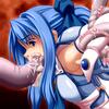 18_grp0225