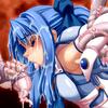 22_grp0229