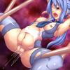 63_grp0283
