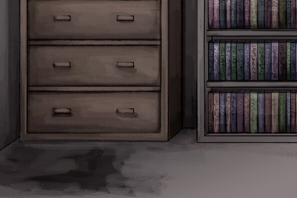 room-menu