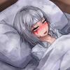 sick_open