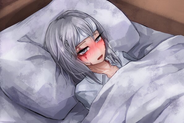 sick_open