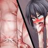 sxxx-12