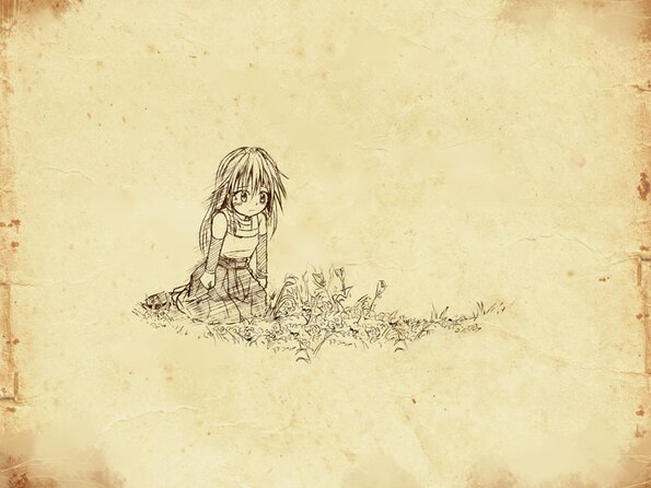 141