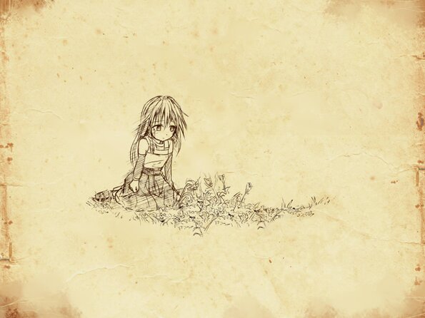 145