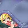 nhcg_03_1