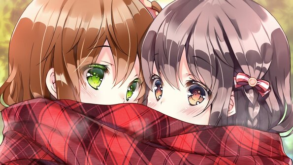 EV025xab