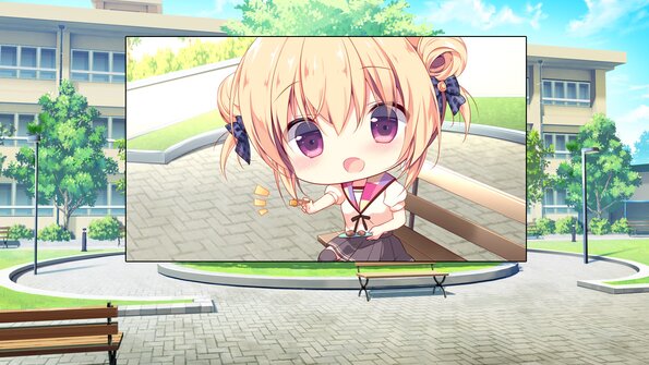 014