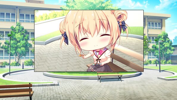 016