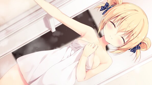019
