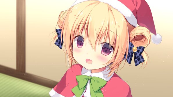 040