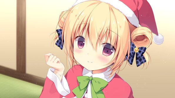 045