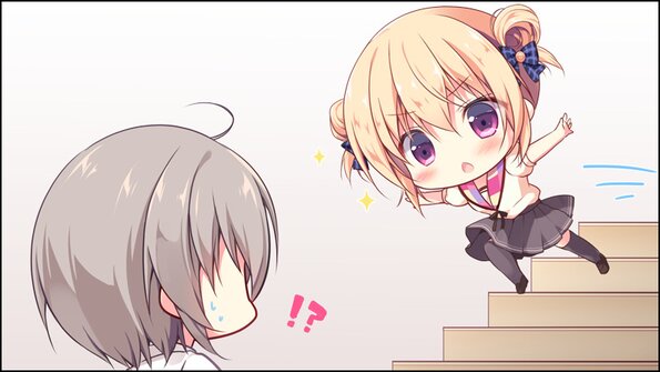 050