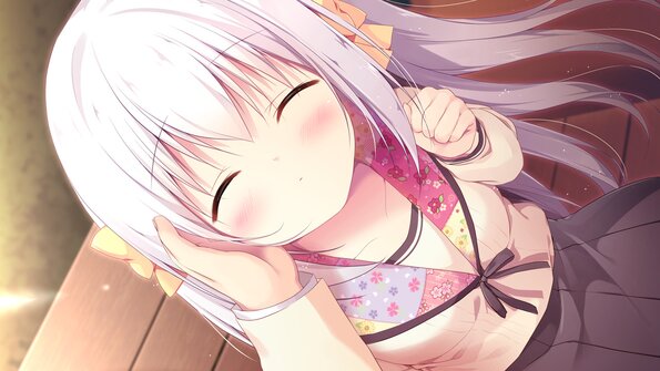 107