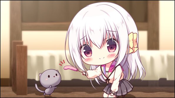 115