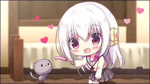 117