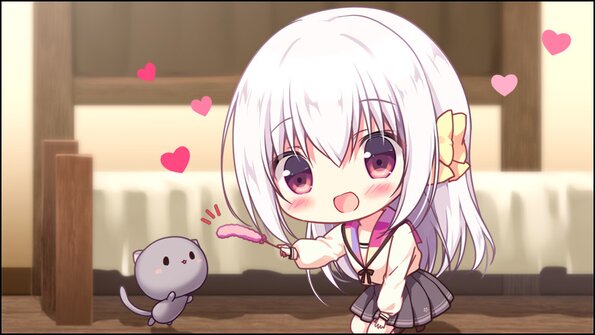 119