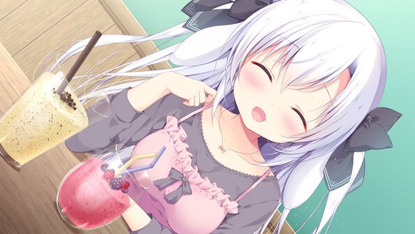 177