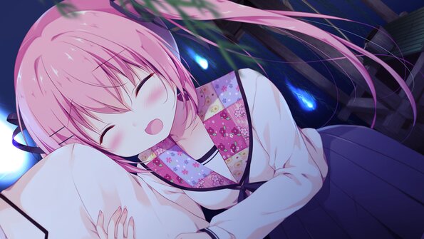 232