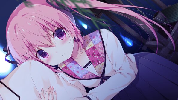 233
