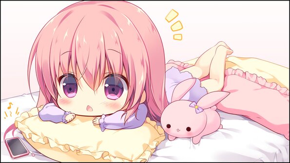 255