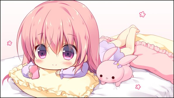 257