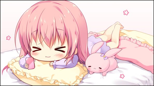 260