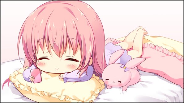 262