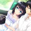 LoveKami -Healing Harem-