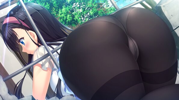 200