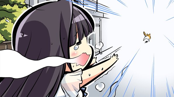383