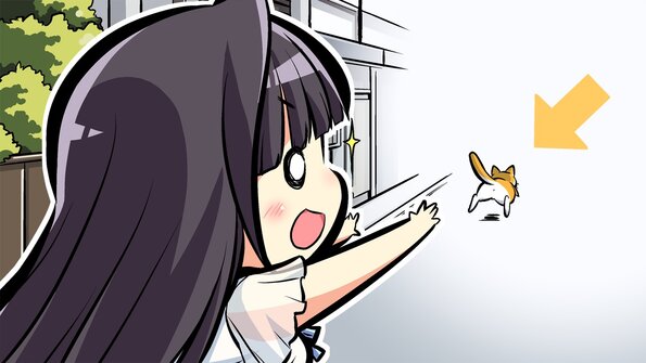 384