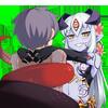 ev_alice_H10_1